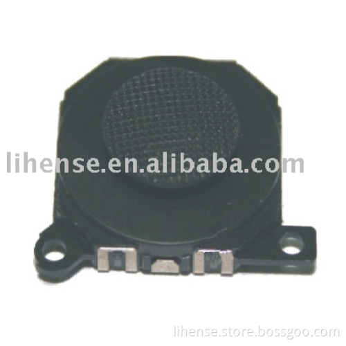 Control Rocker  for PSP